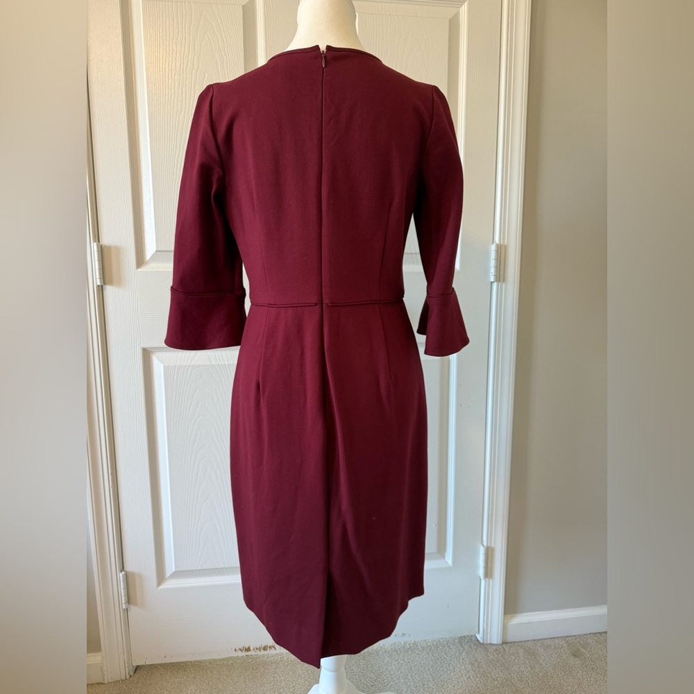 JCrew Dress size 8